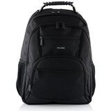 Logic EASY 2 backpack Black Nylon Cijene