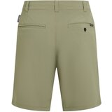 O'neill Hybrid šorc | Eponuda.com