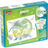 Maped Creativ M907058 dinosaurus Cene