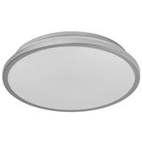 Ledvance eood osram orbis dublin 300mm 16w 830 si ( o29268 ) | ePonuda.com