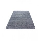 Master tepih Karanfil 120x170cm 8100 Grey | Eponuda.ba