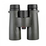  Vodonepropusni lovački dvogled 10x42 | ePonuda.com