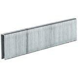 Einhell spajalice 5x25mm dta 25/2 3000-delni | ePonuda.com