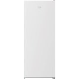  ZAMRZIVAČ BEKO RFSA210K40WN | Eponuda.ba