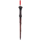 Harry Potter Harryjeva palica viseči okrasek