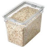 iDesign Posuda za namirnice za čuvanje hrane iD Fresh – | shoptok.hr