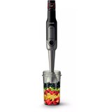 Philips palični mešalnik ProMix HR2656/90 | Shoptok.si