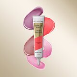 Max Factor kremasto rumenilo Sunlit Coral 02 15 ml | shoptok.hr