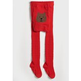 GAP Kids Pantyhose Bear - Girls | shoptok.hr