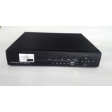  Snimac NVR 9ch 1080P VGA/HDMI/SATAx1 Aop AOP-9009NV | ePonuda.com