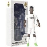 Flair Toys Nogometna akcijska figura, 20 cm - Real Madrid, Vinicius u dresu s brojem 7 Cijene