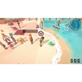 Humble Games Temtem (Xbox Series X) | Shoptok.si