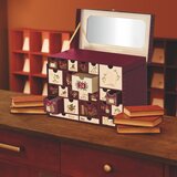 Yves Rocher Advent Calendar Premium adventski kalendar za žene | shoptok.hr