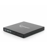 eksterni dvd-rw DVD-USB-04 8650