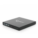 Gembird External USB DVD drive Cijene
