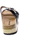 Superga 93110 Crna | shoptok.hr