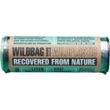 WILDPLASTIC Vreče za smeti Wildbag, 25 L - 1 k. | Shoptok.si