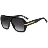 Dsquared2 D20160/S 807/9O - ONE SIZE (59) | shoptok.hr
