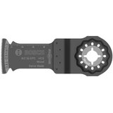 Bosch HCS list testere za uranjanje AIZ 32 EPC Wood 50 x 32 mm - pakovanje od 10 komada - 2608664472 | ePonuda.com