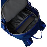 The North Face Basin 36 ranac | Eponuda.com