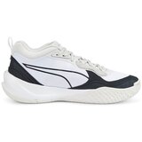 Puma Nizke superge Playmaker Pro Bela | Shoptok.si