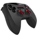 Game Pad SPEEDLINK STRIKE NX Wireless za PS3, black, SL-440401-BK-01 | Eponuda.ba