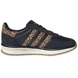 Adidas Nizke superge KI5790 Cene