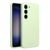 Roar Cloud-Skin maska za SAMSUNG GALAXY A35 5G svijetlo zelena | shoptok.hr