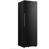 Hisense Hladnjak RL5K370GSFD WiFi RL5K370GSFD | shoptok.hr