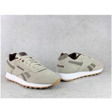 Reebok Glide Bež | shoptok.hr
