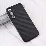  Torbica carbon fiber za samsung A165F galaxy A16 crna Cene