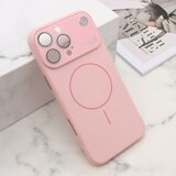  Futrola pastel dreams magsafe za iphone 16 pro max (6.9) roze ( F122296 ) | ePonuda.com
