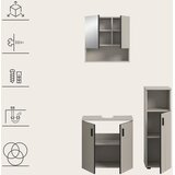 MID.YOU KOPALNICA črna, kašmir | Shoptok.si