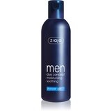 Ziaja Men vlažilen gel za prhanje za moške 300 ml Cene