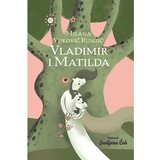 Vuković&Runjić Vladimir i Matilda, Milana Vuković Runjić | shoptok.hr