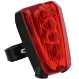 UMLED3 ZADNJA LED LUč