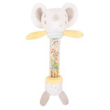 Kikka Boo igračka spiralna zvečka Joyful Mice ( KKB10379 ) | ePonuda.com