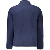 Norway 1963 MEN&#39;S BLUE ZIP-UP SWEATSHIRT | Shoptok.si