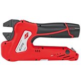 Knipex Litij-ionski akumulator za orodje \, 12 V\, 1\,5 Ah\, 97 43 E 01, (20434279) Cene