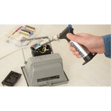 Dremel gorionik plinski VERSAFLAME 2200-4 | Eponuda.ba