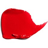Shiseido Makeup Technosatin gel lipstick satenasti ruž za usne nijansa 417 Soundwave 4 g | shoptok.hr