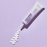 L´Oréal Paris Hyaluron Specialist krema za područje oko očiju 15 ml | shoptok.hr