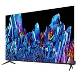 Vox UHD TV 65WOS315B | Eponuda.ba
