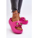 PS1 Ženske papuče Kesi | Eponuda.ba