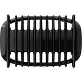 Philips trimer za telo BG3027/05 | ePonuda.com