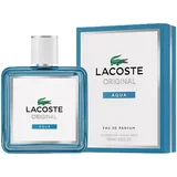 Original Aqua EDP 100ml