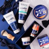 Eveline men X-treme multifunkcionalna hidratantna krema za lice i tijelo 200ml | shoptok.hr