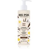 Hei Poa Tahiti Detox čistilni razstrupljevalni šampon za lase 250 ml Cene