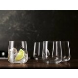 Spiegelau čaše set 4/1 340ml Style | ePonuda.com