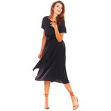 Awama Ženska haljina A296 | ePonuda.com